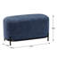 Banc rembourré Glenorie-912591883-893970405