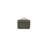 Picnic Cooler Bag Tweed Effect