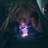 Keesee Triceratops Night Light