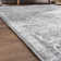 Chilcott Oriental Area Rug