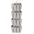 Aidan Fabric Hanging Organizer
