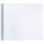 Window Stickers & Film-89093499-89093440