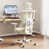 Beige est en rupture de stock
