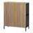 ACE 2 Cube Storage/Bookcase-1967803916