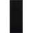 Fairfax 5 - Drawer Chest-1495608347