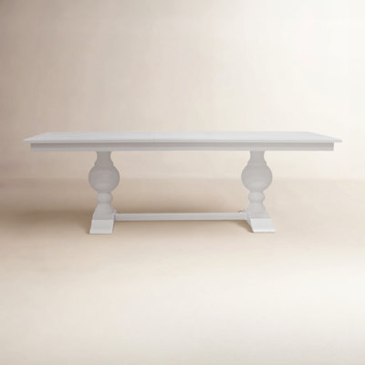 Bailey Rectangular Dining Table