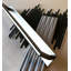 Surface 32" Towel Bar