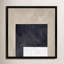 Infinite Black Print by Robert Kamnatnik-2116036725-2116036724