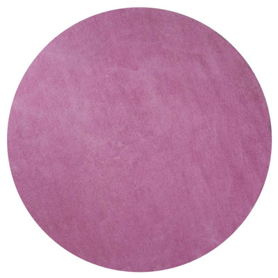 Derra Indoor Rug