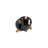 Petar Pressure-Balanced All-In-One Kit with Rough in-Valve-95249304