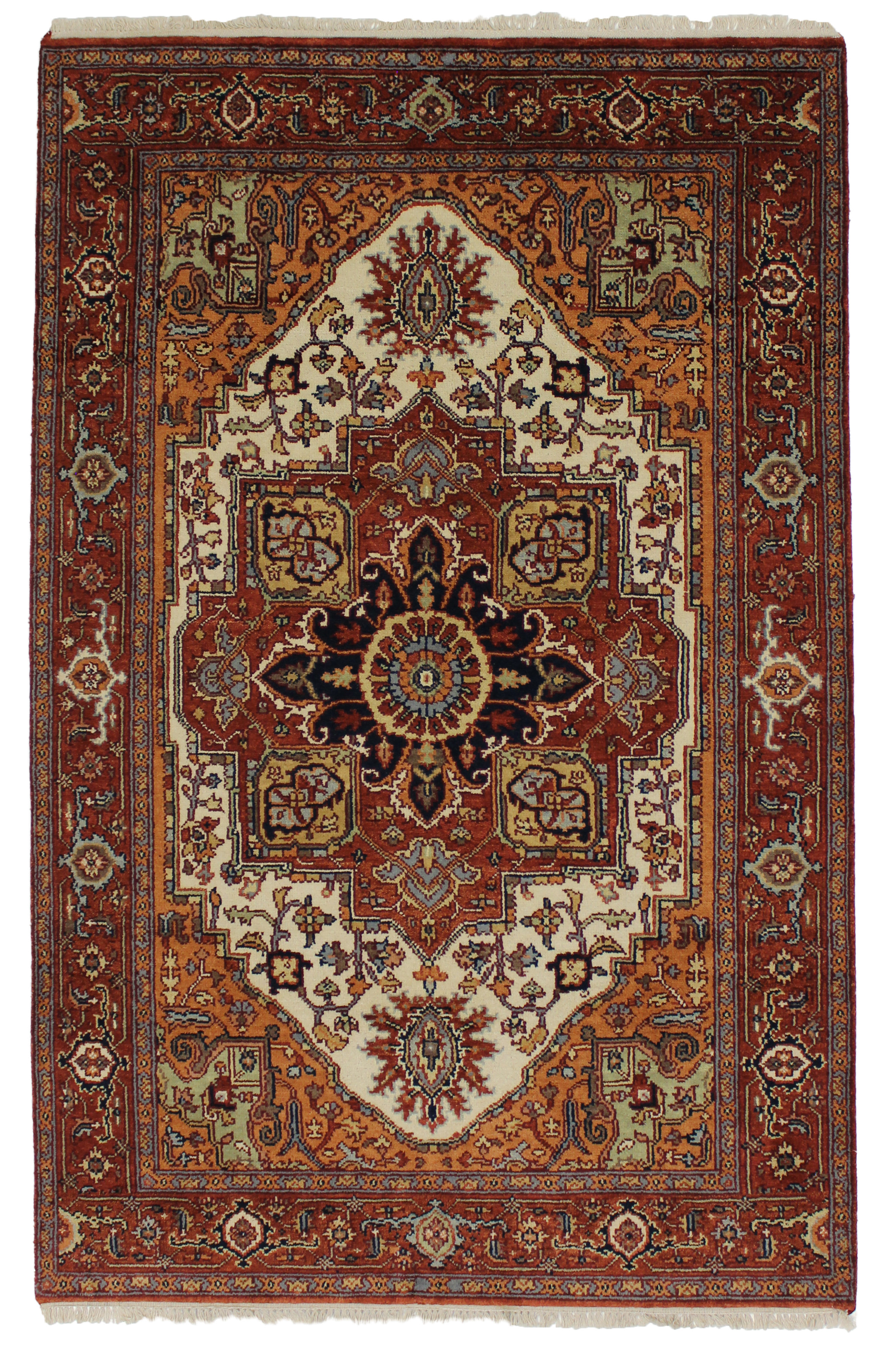 https://assets.wfcdn.com/im/91639194/compr-r85/1557/155764949/hand-knotted-wool-oriental-area-rug-in-orangeredbeigeblack.jpg