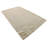 Spathariko Floral Indoor / Outdoor Rug-1963140603