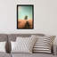 Grass And Path by Jaap Van Den-699709011-699709020