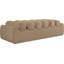 Banc en cuir Rumble Vegan-1860402626-1860402627