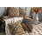 Cornell Geometric Down Throw Pillow-69838866