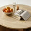 Engelman-637925541-637925535