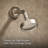 Purist Rite-Tub and Shower Faucet-7354773-96140164