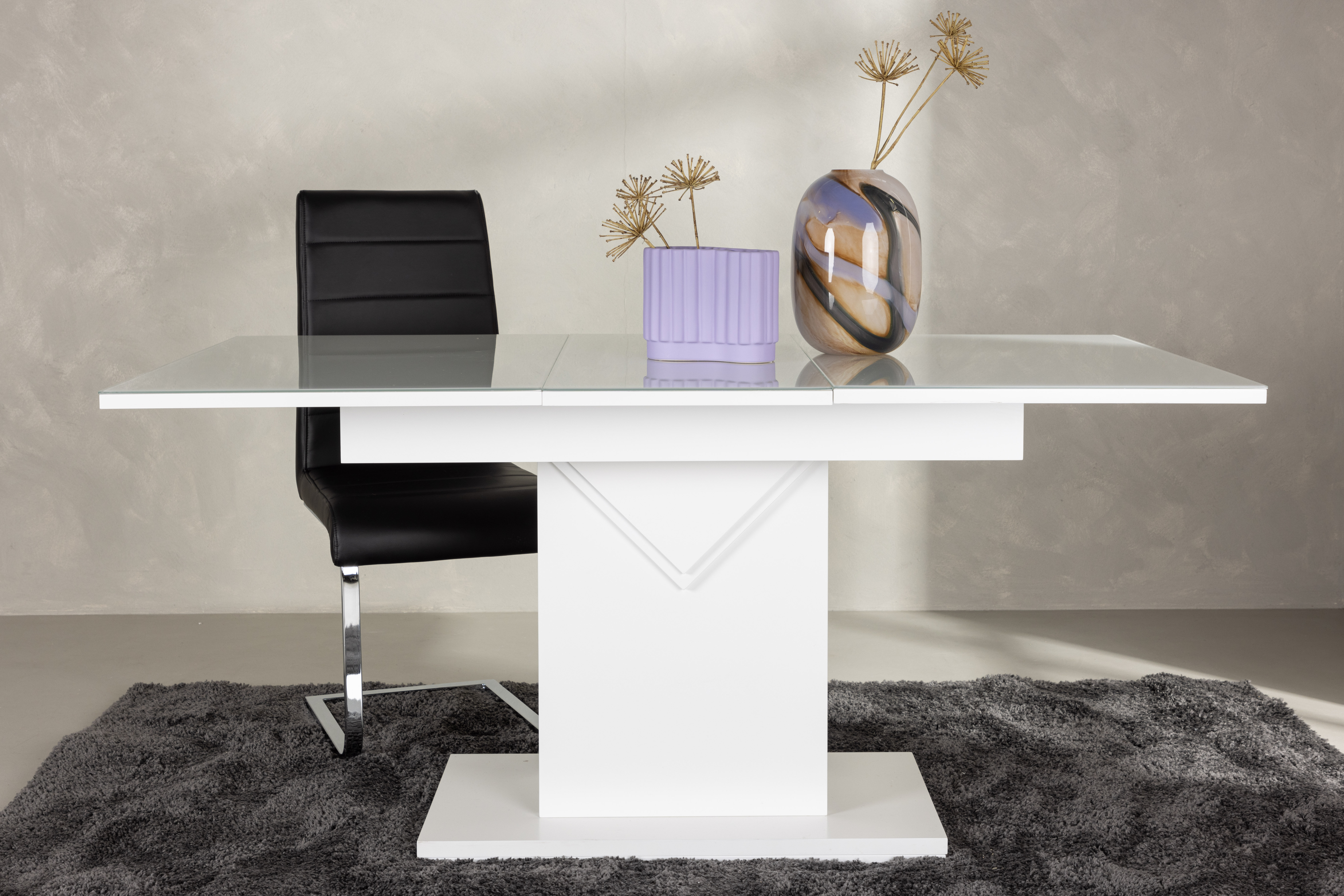 Ivy Bronx Darilyn Table | Wayfair.co.uk
