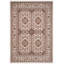 Oriental Berber Indoor / Outdoor Area Rug-913228689