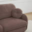 Canapé Chenille Cloud-1913490861-1913490860