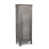 French Gray is out of stock selected