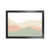 Black Frame selected