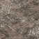 Jerre Washable Abstract Indoor / Outdoor Rug