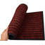 Striped Area Rug-95991310