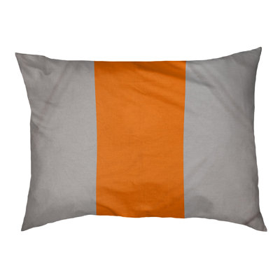 Coussin d'extérieur pour chien Mississippi Rebellion