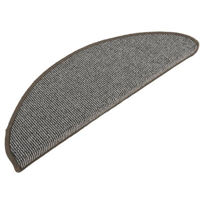 Beaty Non-Slip Stair Tread