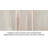 Colin X-Base Dining Table-71006466-71006462-71006459