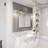Metal Rectangle Mirror-1301543976-1299815381