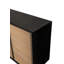 Small Wayland Media Console
