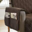 Polyester Box Cushion Sofa Slipcover-175561354-136281323