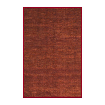 Tapis abstrait moderne 1459