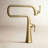 Graze Deck-Mount Pot Filler Faucet-93020359