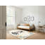 Tapis pour enfants East Urban Home
