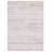 Ellwood Modern 208 Performance Abstract Rug-1869605035