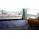 Emaria Geometric Indoor Rug