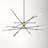 Emory 12-Light Chandelier-39528931-122443155