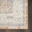 Sandy Indoor / Outdoor Rug-95545197