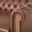 Anduin 78.75'' Rolled Arm Chesterfield Sofa, Upholstered Sofa-927296473-927296474