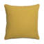 Protea Garden - Cotton-481911077