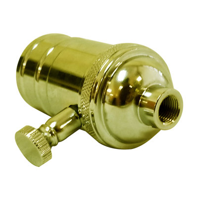 Variateur 150 watts