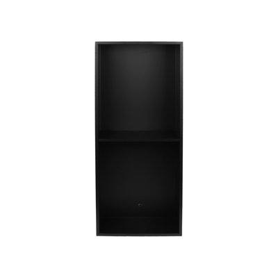 Niche de douche 29 po x 12 po