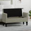 Banc de rangement rembourré Macrina-1351365647-1351365875