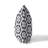 Cleo Indoor Throw Pillow-112742811-112742814