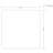 Destefano Essence Full Length Mirror-826426019-805898852