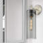Applique murale 1 lumière Crown Point-632049498-632049482-632049497