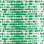 Queen Of Spain Fabric-22432965